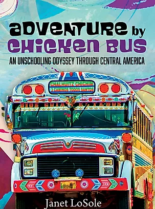 Selling it all to homeschool