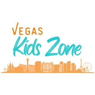 Vegas Kids Zone