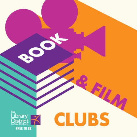 Quick Reads Book Club